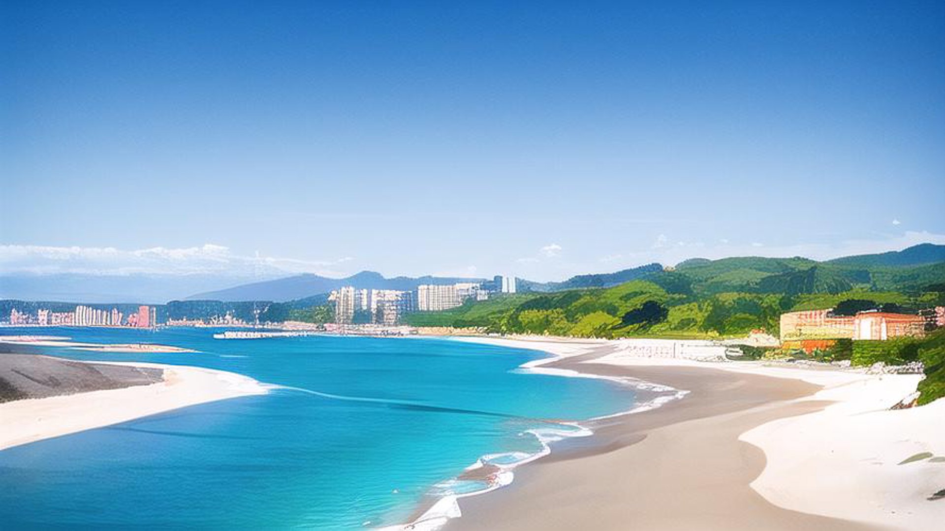 澳馨海亚防护